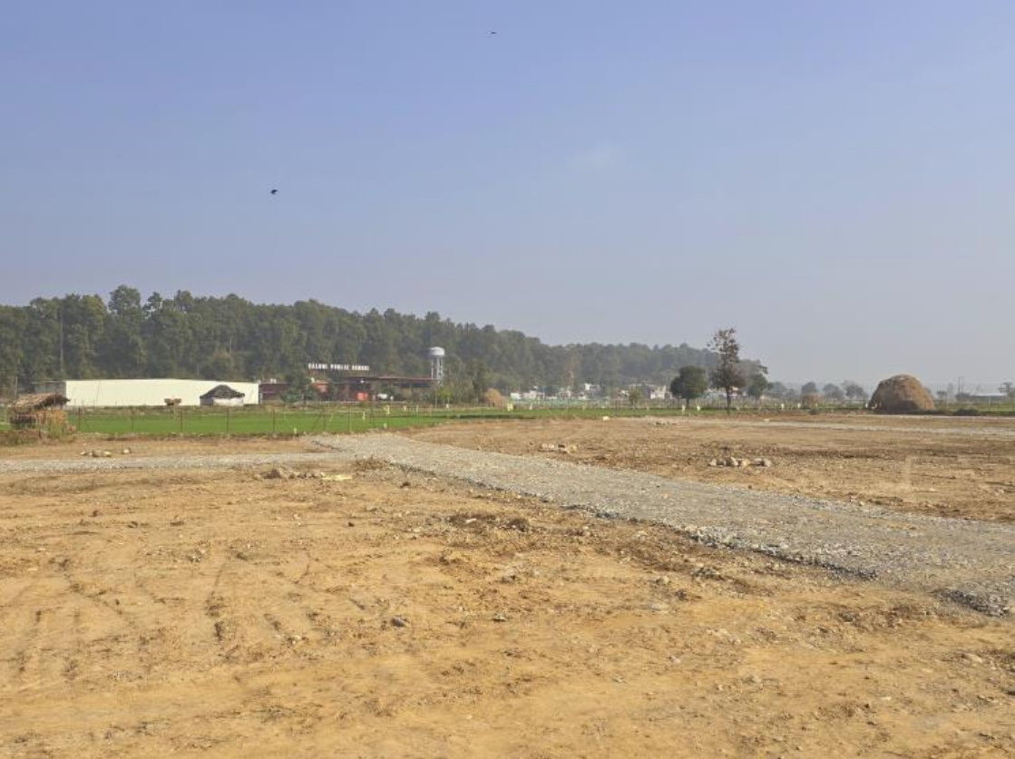 Villa Image 1